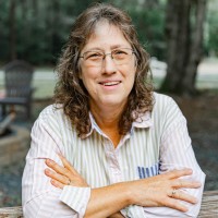 Wendy F. Mcmillian