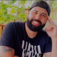 Jorge Neto