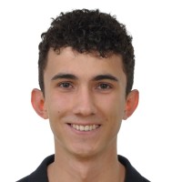 Alejandro Peña García