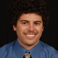 Benjamin Vartabedian