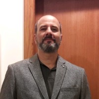 Roberto Nogueira