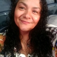Veronica Chavez