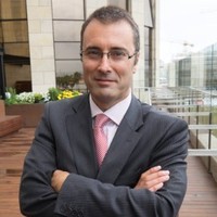 SERGIO PEON