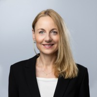 Romana Sonja Kovalova (Hlavova)