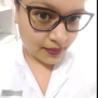 Kimberly Gaona