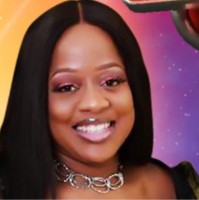 Olive Olorunsaiye Msc,Mba