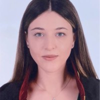 Tuğçe Tiryaki