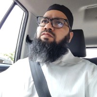 Farhan Budye