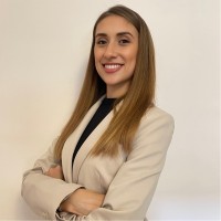 Ilaria Penza