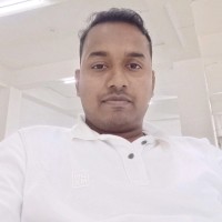 Saddam Hussain
