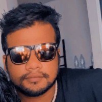 Mohamed Ameen