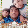 Kuldeep Shrma