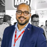 Alexandre de Carvalho