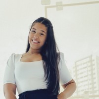 Maria Eduarda Alves De Oliveira