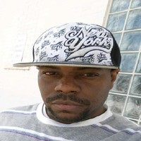 Donaldo Tulloch