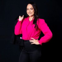 Tayane Silva