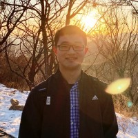 YUAN-CHING LIN
