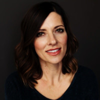 Clarissa Shanner