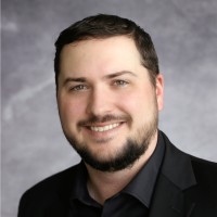 Joel Fritz