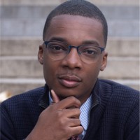 Omar Jenkins