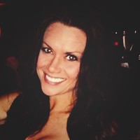 Jessica Best