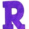 Rahul Ranjan