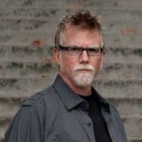 Fred Mclean
