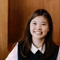 Yan Lam