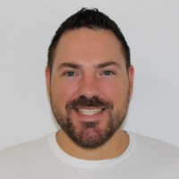 Veridiano Perea Jurado