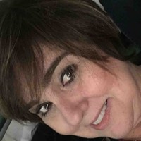 Ana paula Roquete