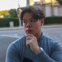 Sean Chau