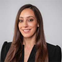 Amanda Ahmet, Solicitor, Dip Cii