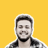 Bassem Samir