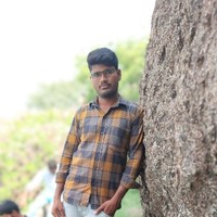Poorna Chandraiah