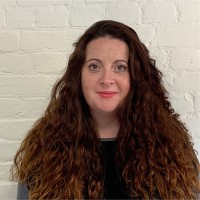Amber Kingsnorth