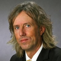 Alfred Hypki