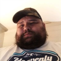 Michael Sanchez