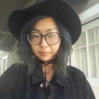 Eunika Wu