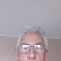Carlos Nunes Nunes
