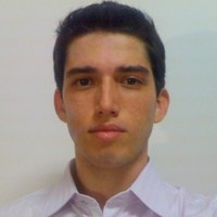 Wevilin Rumachela