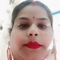 Meena Dubey