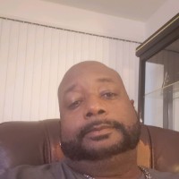 Hershal Bridges