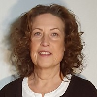 Seija Gustafsson