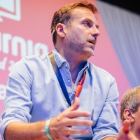 Marcelino Martel Díaz