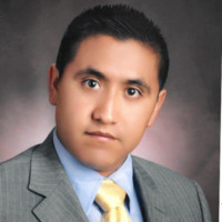 Mario Altamirano