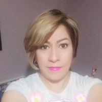 Cecilia Jiménez González