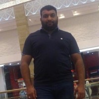 Mohamed Mostafa