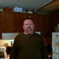 Robert W hornbeck