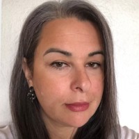 Angela Novella