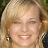 Idanette Du Preez